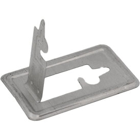 Elina Clean Anti-Mücken-Spirale Insektenspriale gegen Mücken Mückenschutz Mückenspirale