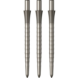 Mission Dart Steel Tip Sniper Dart Points Ripple Dart...