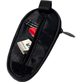 Karella Dart SLIM PAK The New Edition Schwarz Darttasche Dartcase Dartbox Wallet