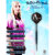 Dynasty Steel Darts A-Flow Black Line Coating Type X Fallon Sherrock 4 95% Tungsten Steeltip Darts Steeldart 23 g