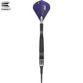 Target Soft Darts Phil Taylor Power 9Five GEN 10...
