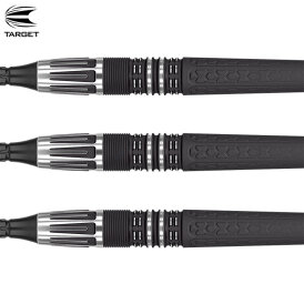 Target Soft Darts Phil Taylor Power 9Five GEN 10 Generation 10 95% Tungsten Softtip Softdart
