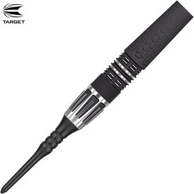 Target Soft Darts Phil Taylor Power 9Five GEN 10 Generation 10 95% Tungsten Softtip Softdart