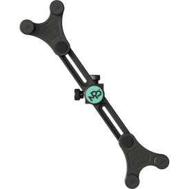 Target Dart MOD System - MOD Mount - Tablet Halter