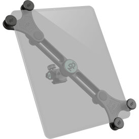 Target Dart MOD System - MOD Mount - Tablet Halter