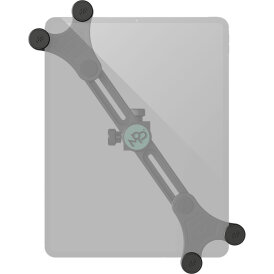 Target Dart MOD System - MOD Mount - Tablet Halter