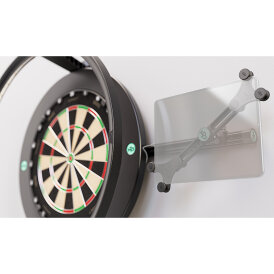 Target Dart MOD System - MOD Mount - Tablet Halter