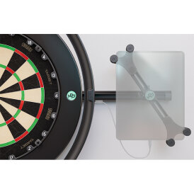 Target Dart MOD System - MOD Mount - Tablet Halter