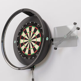 Target Dart MOD System - MOD Mount - Tablet Halter