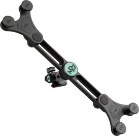 Target Dart MOD System - MOD Mount - Tablet Halter