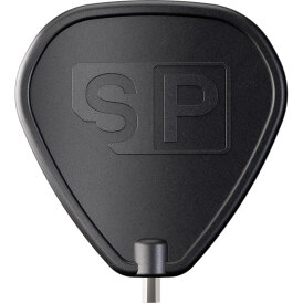 Target SWISS Converter Silber so wird aus einen Softdart mit 2BA Gewinde ein Target SWISS Steeldart