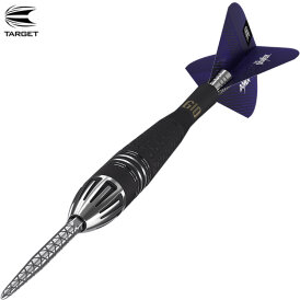 Target Steel Darts SWISS Point Phil Taylor Power 9Five GEN 10 Generation 10 95% Tungsten Steeltip Steeldart 26 g