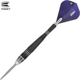 Target Steel Darts SWISS Point Phil Taylor Power 9Five GEN 10 Generation 10 95% Tungsten Steeltip Steeldart 26 g