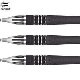Target Steel Darts SWISS Point Phil Taylor Power 9Five GEN 10 Generation 10 95% Tungsten Steeltip Steeldart 26 g