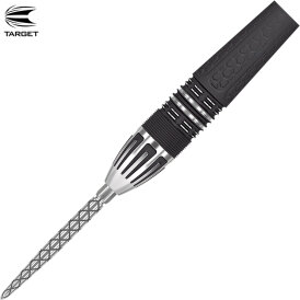 Target Steel Darts SWISS Point Phil Taylor Power 9Five GEN 10 Generation 10 95% Tungsten Steeltip Steeldart 26 g