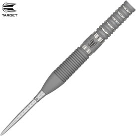 Target Steel Darts SWISS Point Gabriel Clemens Gen 2 Generation 2 90% Tungsten German Giant Steeltip Darts Steeldart 23 g