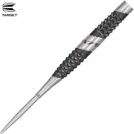 Target Steel Darts SWISS Point 975 Ultra Marine 03 97,5% Tungsten Steeltip Steeldart 22 g