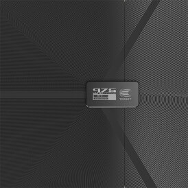 Target Steel Darts SWISS Point 975 Ultra Marine 02 97,5% Tungsten Steeltip Steeldart 25 g