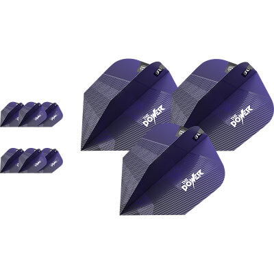 Target Dart Pro.Ultra 3 3er Sätze G 10 Phil Taylor Power Dart Flight Dartflights Design 2023 G10 Flight Ten-X