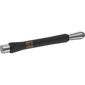 Target Dart Power Phil Taylor Titanium Black G10 Shafts Generation 10 Design 2023 M Mittel