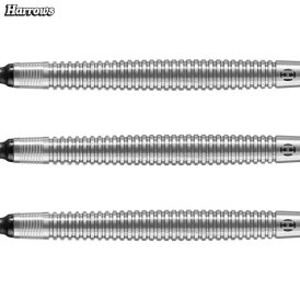 Harrows Soft Darts Shard 90% Tungsten Softtip Dart Softdart 20 g