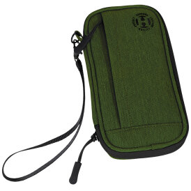 Harrows Dart Smart Pocket Case 3 Dart Case Darttasche Dartcase Dartbox Wallet in verschiedenen Farben
