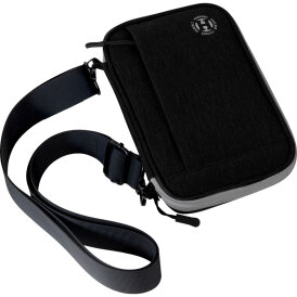 Harrows Dart Smart Pocket Case XL 6 Dart Case Darttasche Dartcase Dartbox Wallet in verschiedenen Farben
