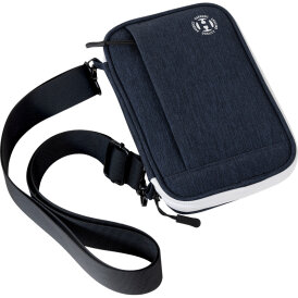 Harrows Dart Smart Pocket Case XL 6 Dart Case Darttasche Dartcase Dartbox Wallet in verschiedenen Farben