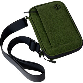 Harrows Dart Smart Pocket Case XL 6 Dart Case Darttasche Dartcase Dartbox Wallet in verschiedenen Farben
