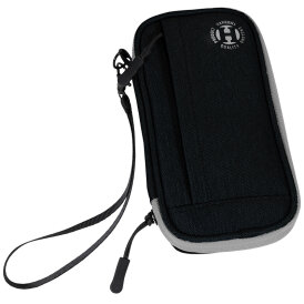 Harrows Dart Smart Pocket Case 3 Dart Case Darttasche...