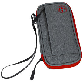 Harrows Dart Smart Pocket Case 3 Dart Case Darttasche...