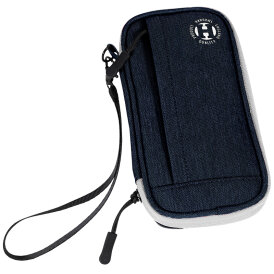 Harrows Dart Smart Pocket Case 3 Dart Case Darttasche...