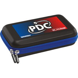 Winmau Dart PDC Dartcase Case Wallet Darttasche Dartbox