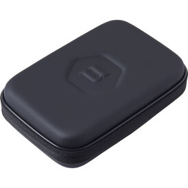 Unicorn Ultra Case Black Darttasche Dartbox Wallet in verschiedenen Größen