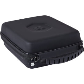 Unicorn Ultra Case Black Darttasche Dartbox Wallet in verschiedenen Größen