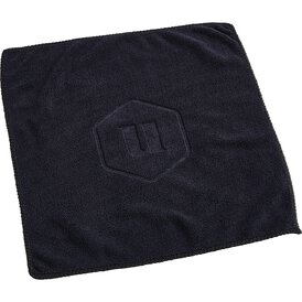 Unicorn Ultra Towel Handtuch