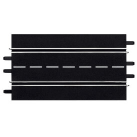 Carrera Evolution Digital 124 Digital 132 Standardgerade...