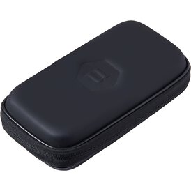 Unicorn Ultra Case Black Darttasche Dartbox Wallet Modell S