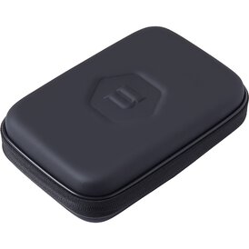 Unicorn Ultra Case Black Darttasche Dartbox Wallet Modell M
