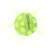 Waboba Moon Ball Moonshine LED Color Extreme Bouncing Springball Sprungball  in verschiedenen Farben