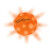 Waboba Moon Ball Moonshine LED Color Extreme Bouncing Springball Sprungball  in verschiedenen Farben