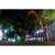 Waboba Moon Ball Moonshine LED Color Extreme Bouncing Springball Sprungball  in verschiedenen Farben