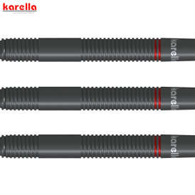 Karella Soft Darts Daniel Klose Edition 90% Tungsten Softtip Darts Softdart