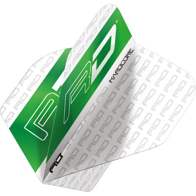 Red Dragon Flights Hardcore XT Red Dragon Logo Dart Flight Dartflights 2023 TF6916