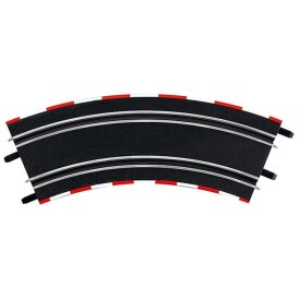Carrera GO!!! / GO!!! Plus / Digital 143 Kurve 3 /...