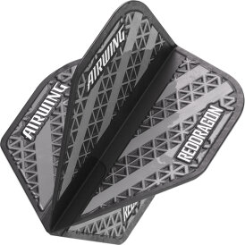 Red Dragon Flights Airwing Moulded Dart Flight Dartflights 2023 verschiedene Designs