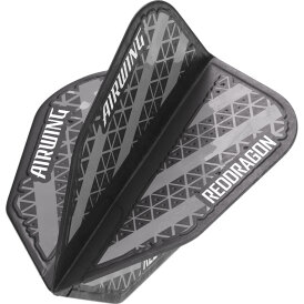 Red Dragon Flights Airwing Moulded Dart Flight Dartflights 2023 verschiedene Designs