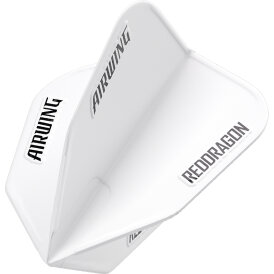 Red Dragon Flights Airwing Moulded Dart Flight Dartflights 2023 verschiedene Designs