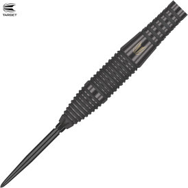Target Steel Darts Bolide VOID 05 SWISS Point 90% Tungsten Steeltip Darts Steeldart