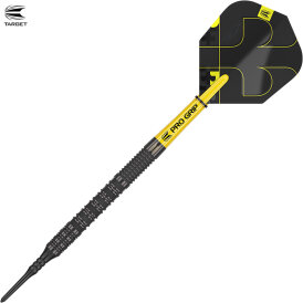 Target Soft Darts Bolide VOID 10 90% Tungsten Softtip Darts Softdart 18 g